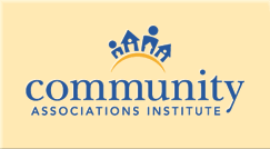 Community Associations Institute