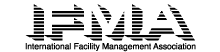 International Facility Management Association